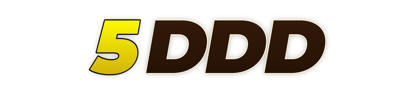 5ddd